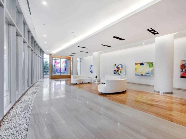 1107 - 70 Forest Manor Rd