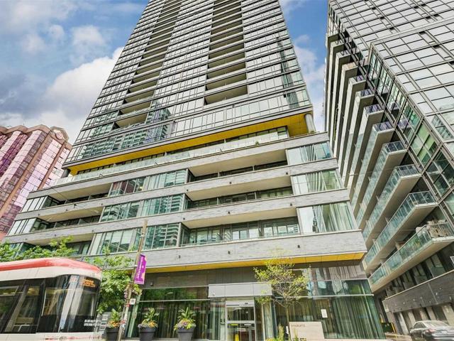 804 - 8 Charlotte St