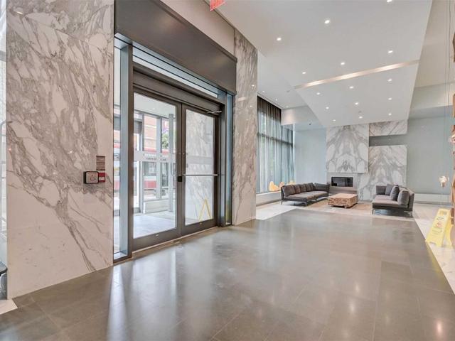 804 - 8 Charlotte St