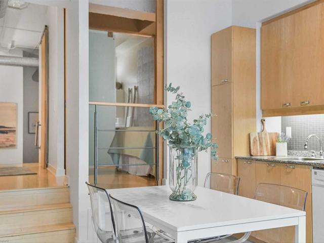 627 - 155 Dalhousie St