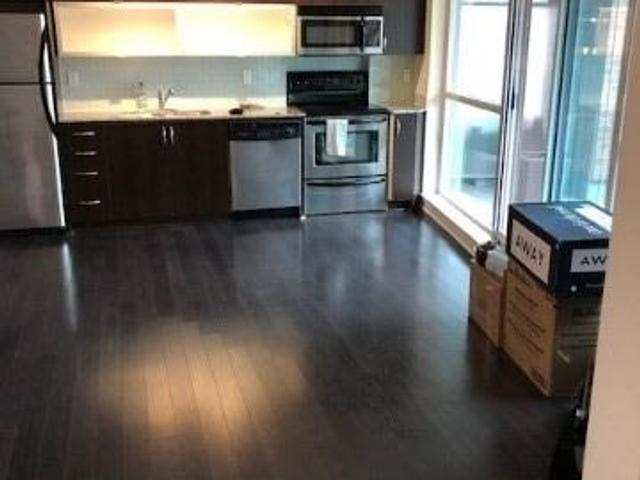 506 - 80 Western Battery Rd W