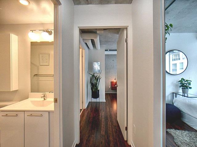 605 - 170 Sudbury St