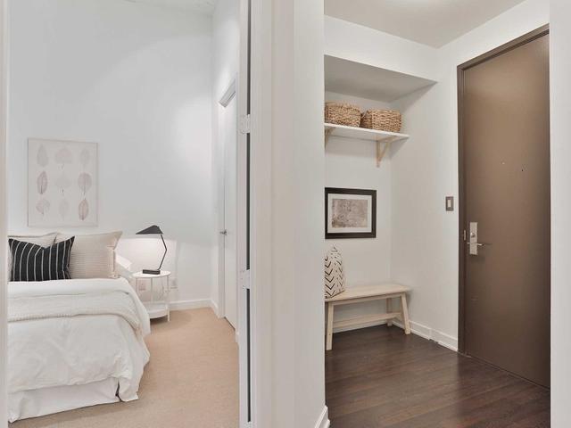 408 - 380 Macpherson Ave