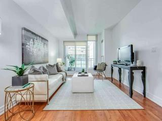 1111 - 8 Scollard St