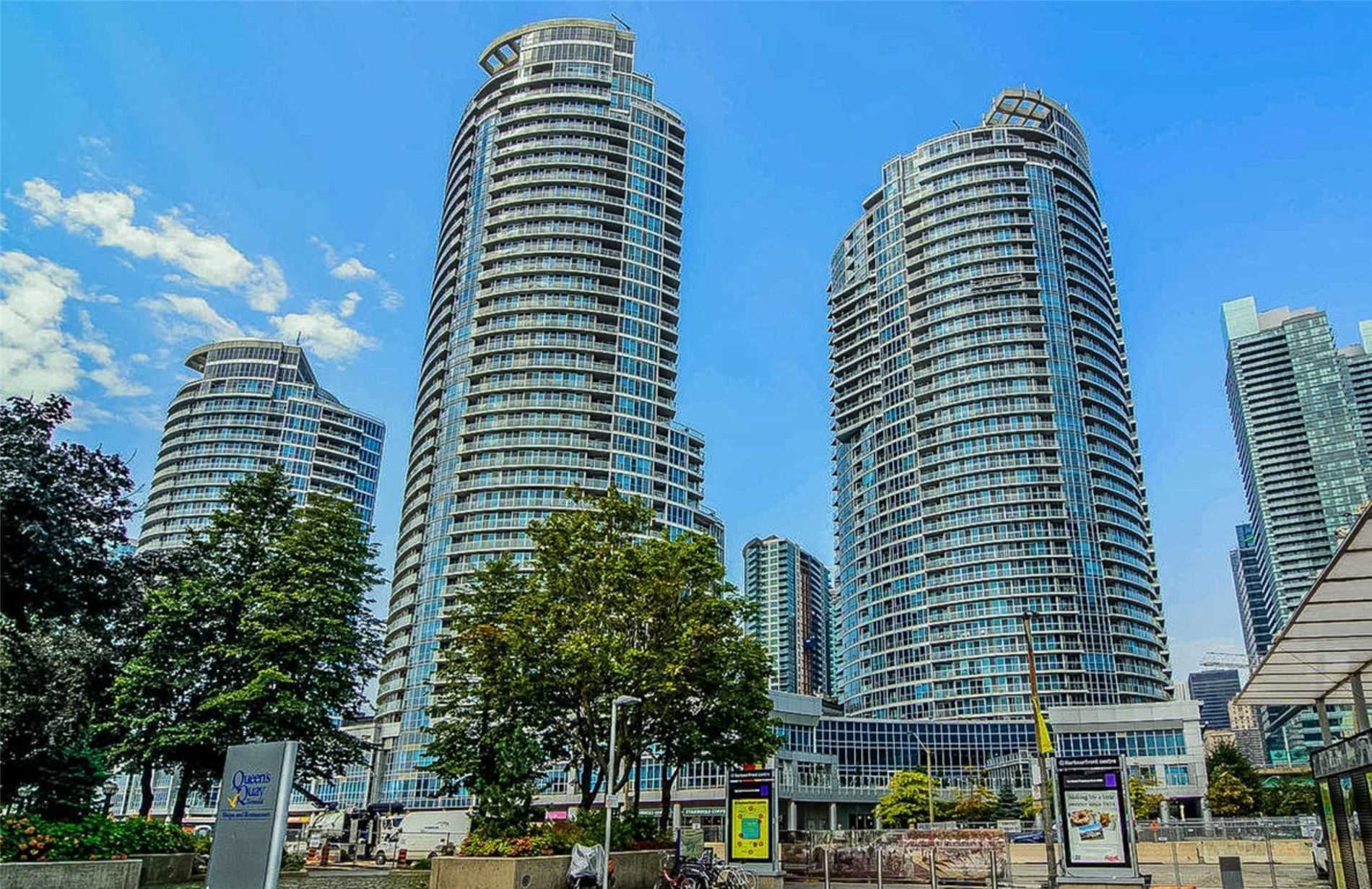 508 208 Queens Quay W, Toronto Leased, C4888501 Condos.ca 508 208 Queens Quay W, Toronto Leased, C4888501 Condos.ca