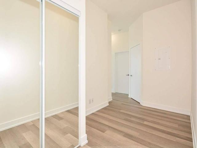 1405 - 75 The Donway W