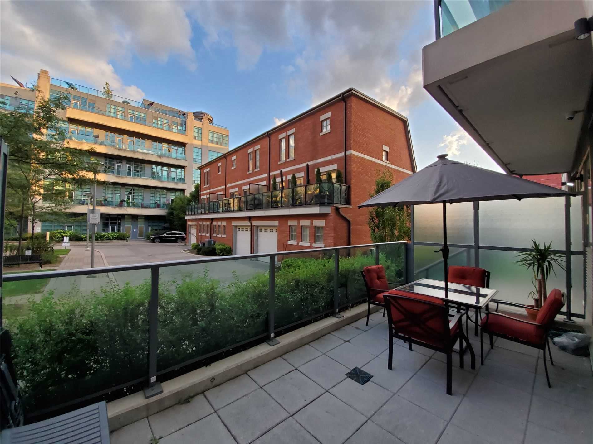 103 377 Madison Ave, Toronto Terminated, C4889155 Property.ca