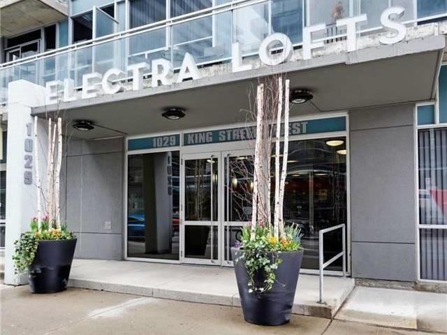 220 - 1029 King St