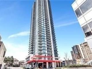 3001 - 88 Sheppard Ave E
