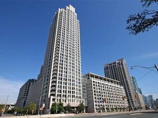 313 - 628 Fleet St
