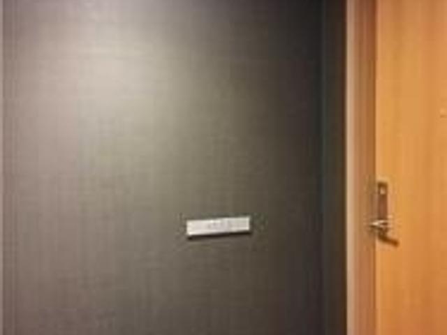 1103 - 38 Stewart St