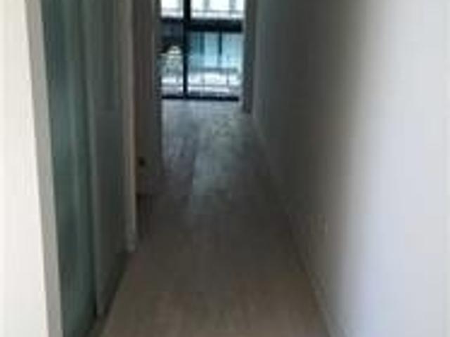 1103 - 38 Stewart St