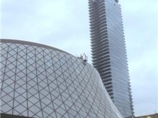 3002 - 224 King St W