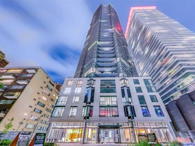 Address not available