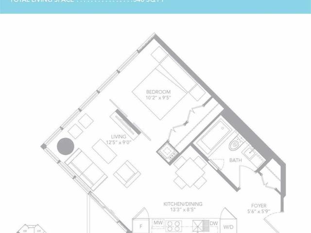 Address not available