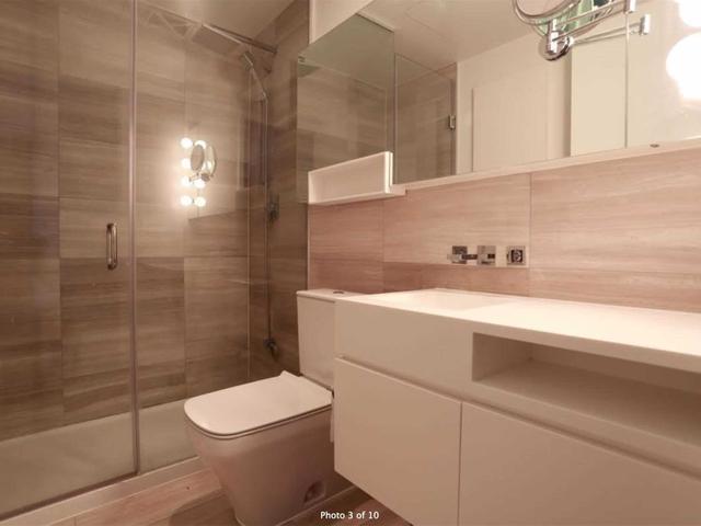 Address not available