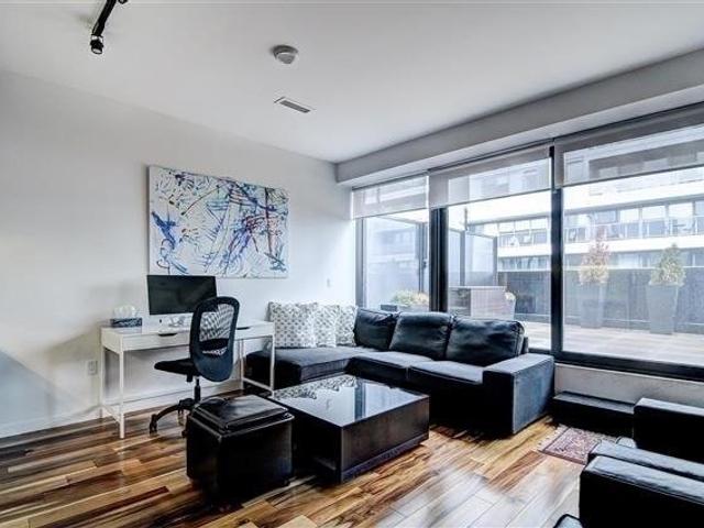 PH29 - 47 Lower River St