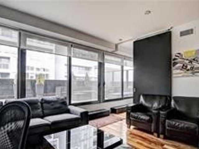 PH29 - 47 Lower River St