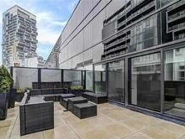 PH29 - 47 Lower River St