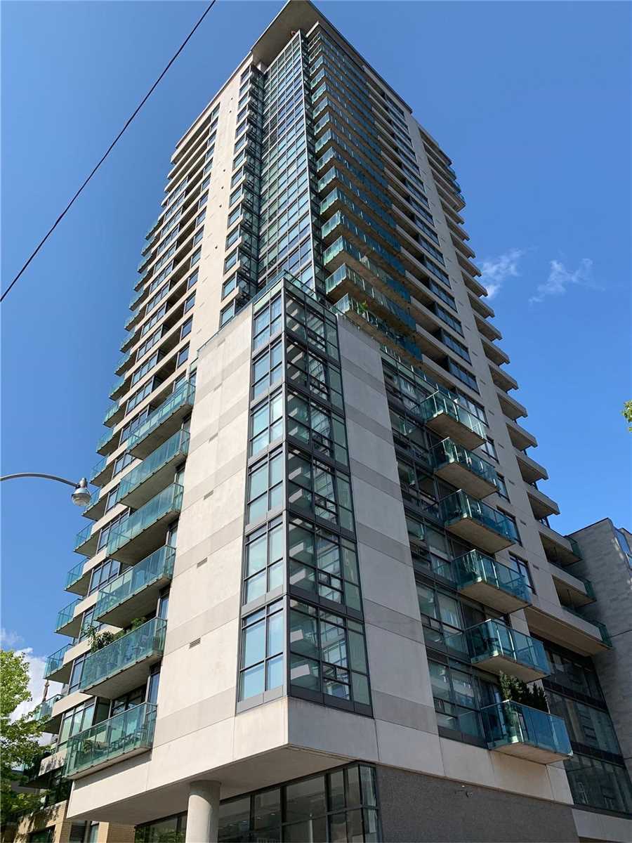 1404 285 Mutual St, Toronto Expired, C4890608 Condos.ca 1404 285 Mutual St, Toronto Expired, C4890608 Condos.ca