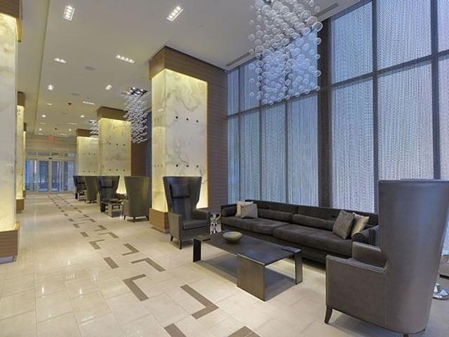 2714 - 300 Front St W