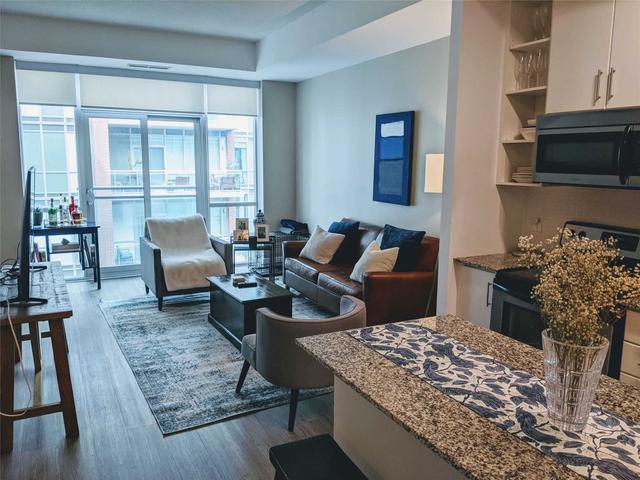 S703 - 112 George St