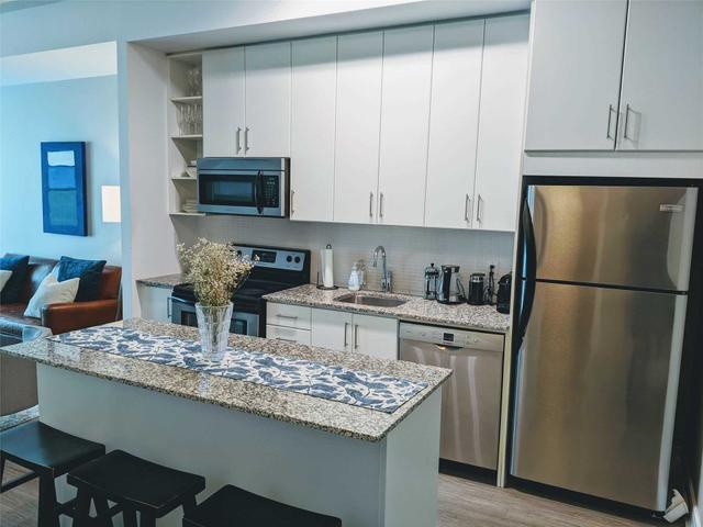 S703 - 112 George St