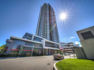 2010 - 88 Sheppard Ave E