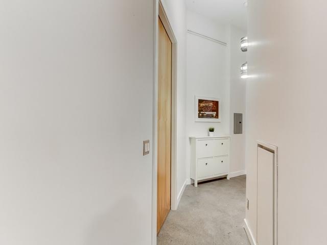 835 - 155 Dalhousie St