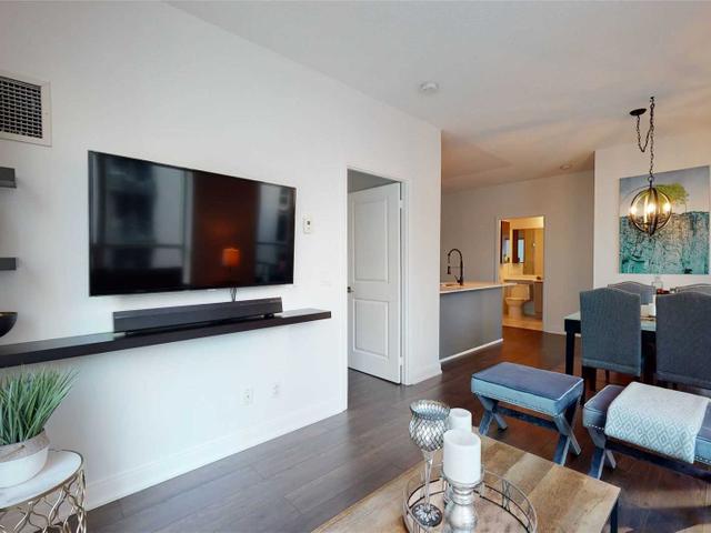 427 - 38 The Esplanade