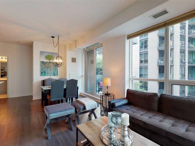 427 - 38 The Esplanade