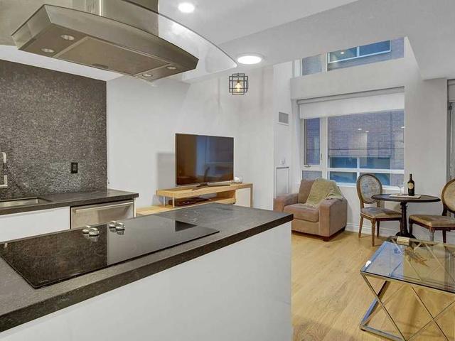 907 - 80 Cumberland St