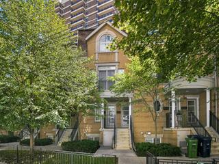 73 Pleasant Blvd