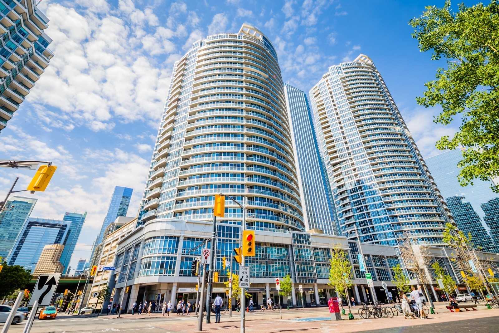 1712 218 Queens Quay W Toronto Terminated C4893149 Condos Ca