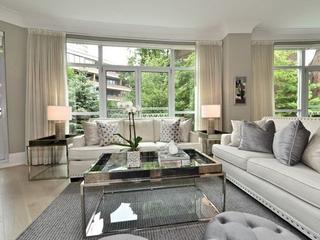 204 - 336 Spadina Rd