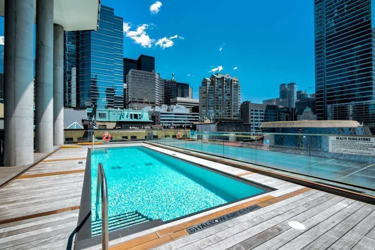 1602 224 King St W, Toronto Leased, C4893743 Condos.ca