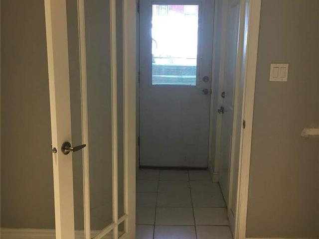 Lower - 183 Westmount Ave