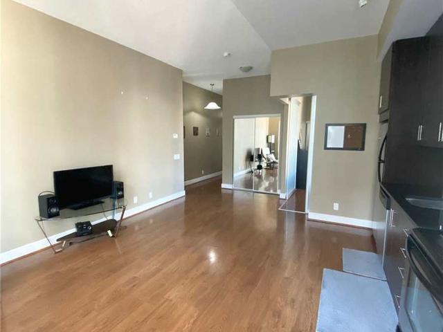 S629 - 112 George St