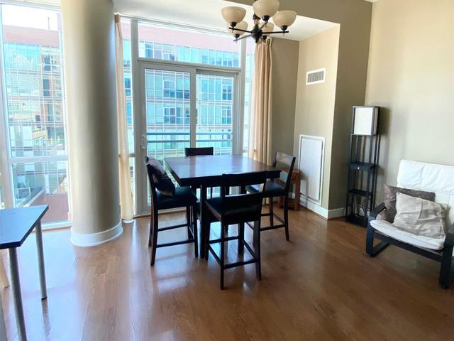 S629 - 112 George St