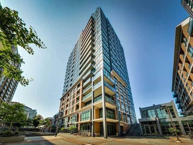 311 - 1171 Queen St W