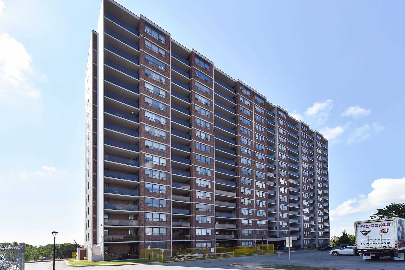1106 45 Sunrise Ave, North York Sold, C4895026 Condos.ca 1106 45 Sunrise Ave, North York Sold, C4895026 Condos.ca
