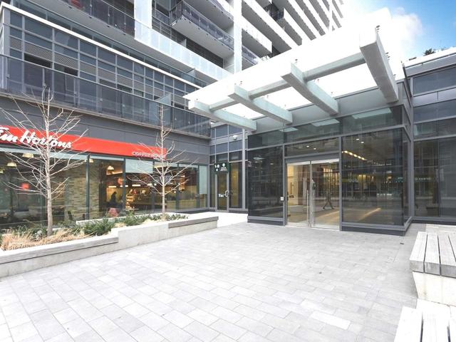 834 - 1030 King St W