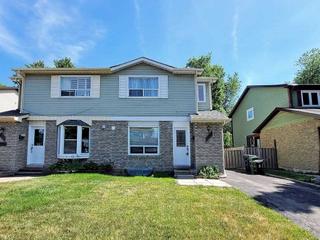 319 Cliffwood Rd