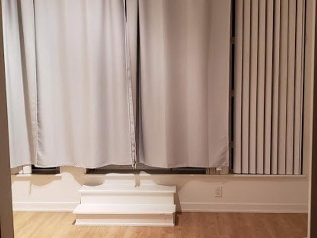 527 - 380 Macphersonave Ave