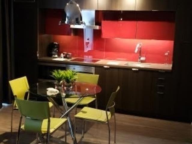 308 - 300 Front St W