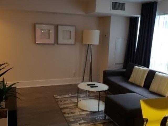 308 - 300 Front St W