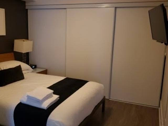 308 - 300 Front St W