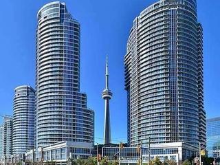 1812 - 208 Queens Quay W