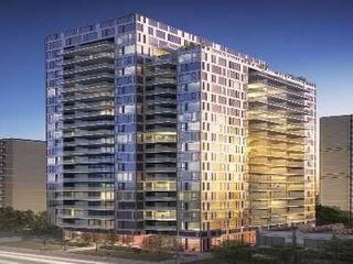 306 - 83 Redpath Ave