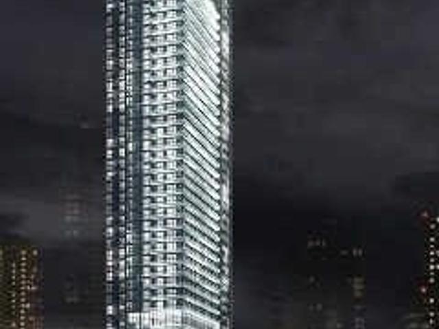 2214 - 300 Front St W